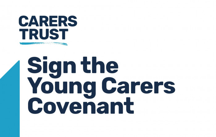 Young Carers Covenant